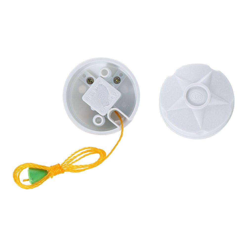 Home Improvement And Supply - Copper Wall Light Switching Power Home