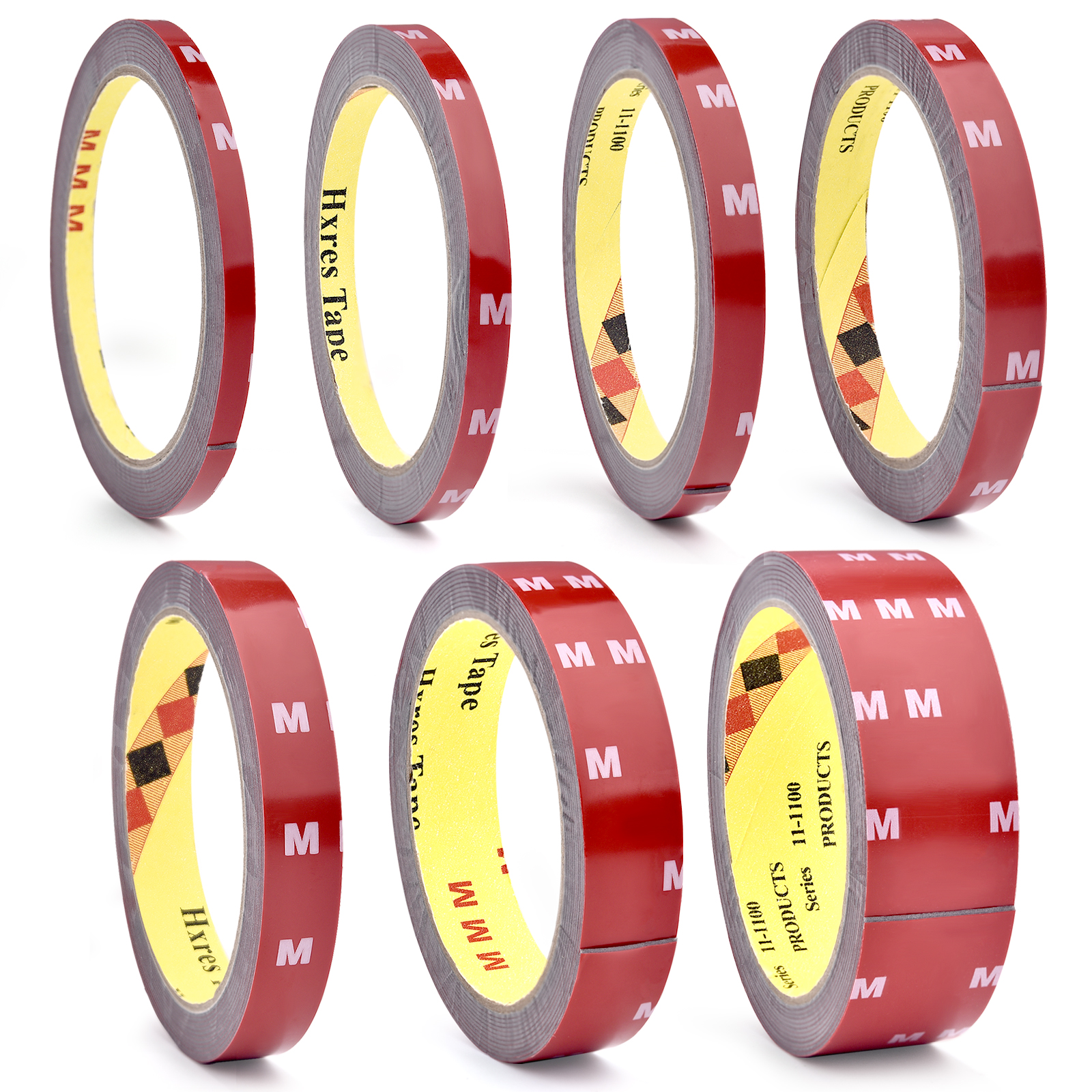 6-30mm  3 Meters Super Strong  - Home Improvement Ideas reseña y precio