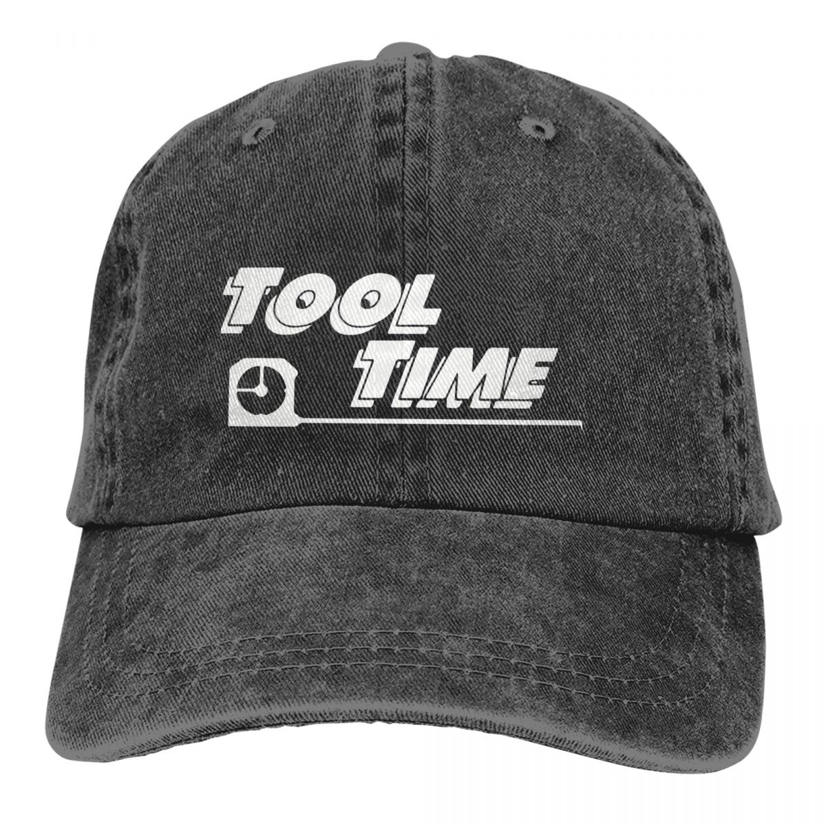 Tool Time Home Improvement Tim - Home Improvement With Tim Taylor reseña y precio