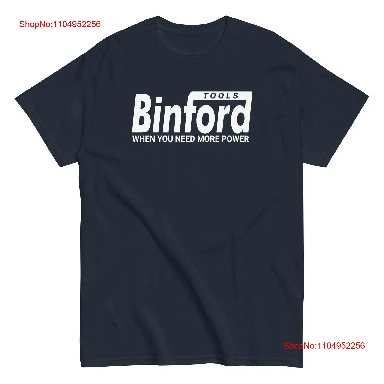 Binford Tools Home Improvement - Home Improvement Shows reseña y precio