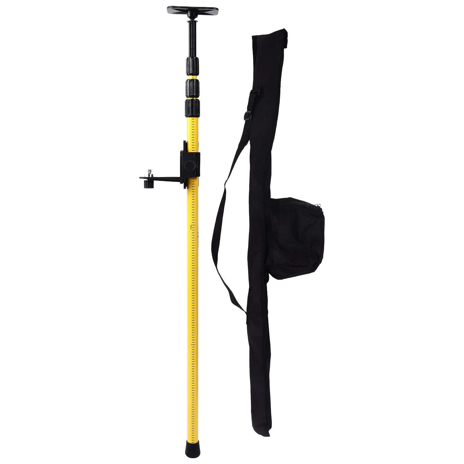 2.8 Meter Laser Leveling Teles - Level Laser Line reseña y precio