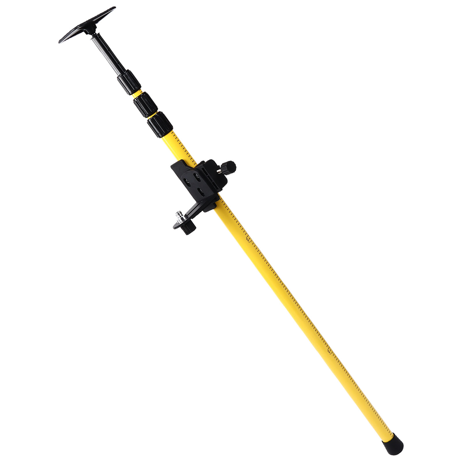 2.8 Meter Laser Leveling Teles - Level Laser Line reseña y precio