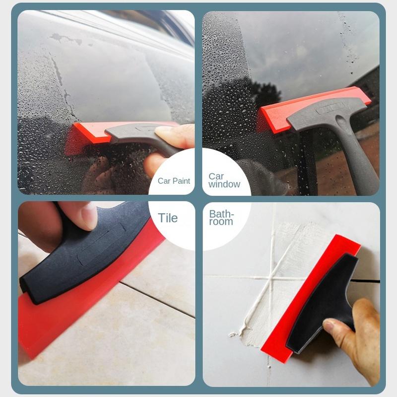 Multifunction Silicone Cleanin - Tile Grout Repair reseña y precio