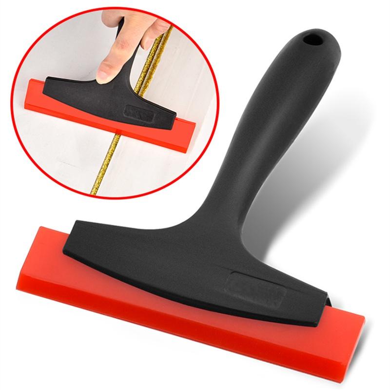 Multifunction Silicone Cleanin - Tile Grout Repair reseña y precio