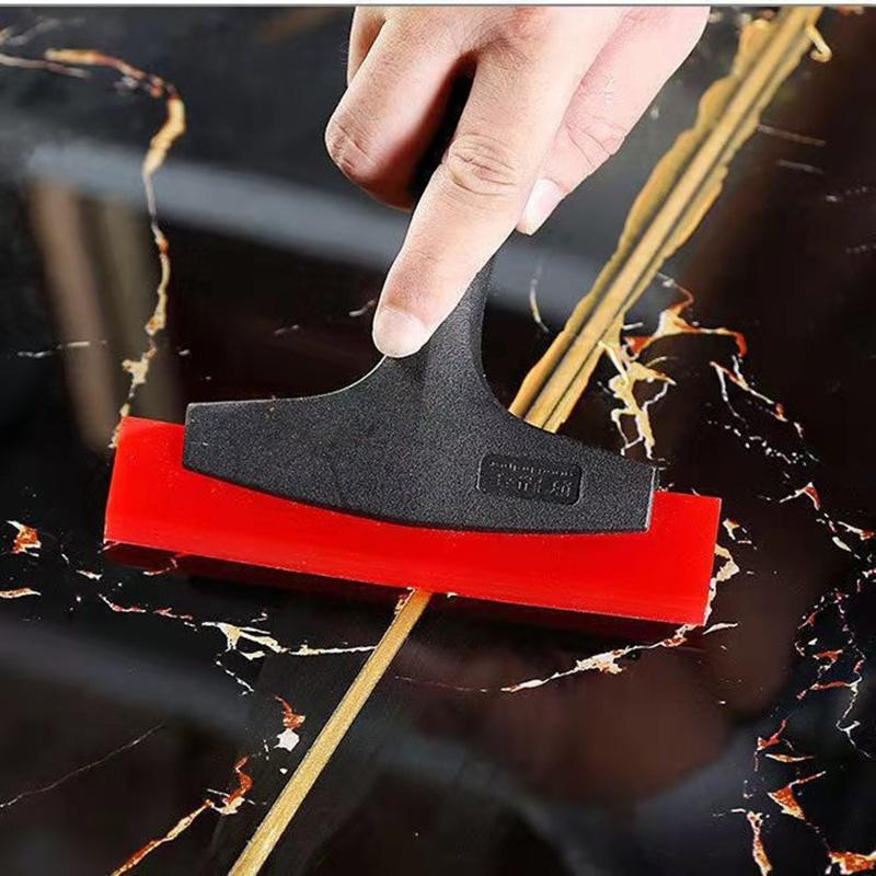 Multifunction Silicone Cleanin - Tile Grout Repair reseña y precio