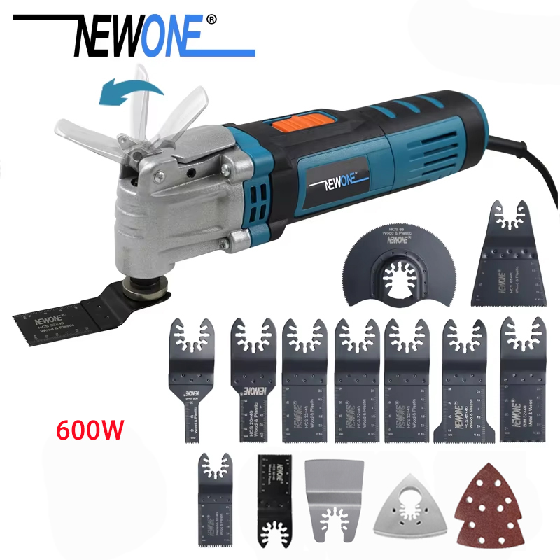 230V 600W Quick Release/Change - Home Improvement Warehouse reseña y precio