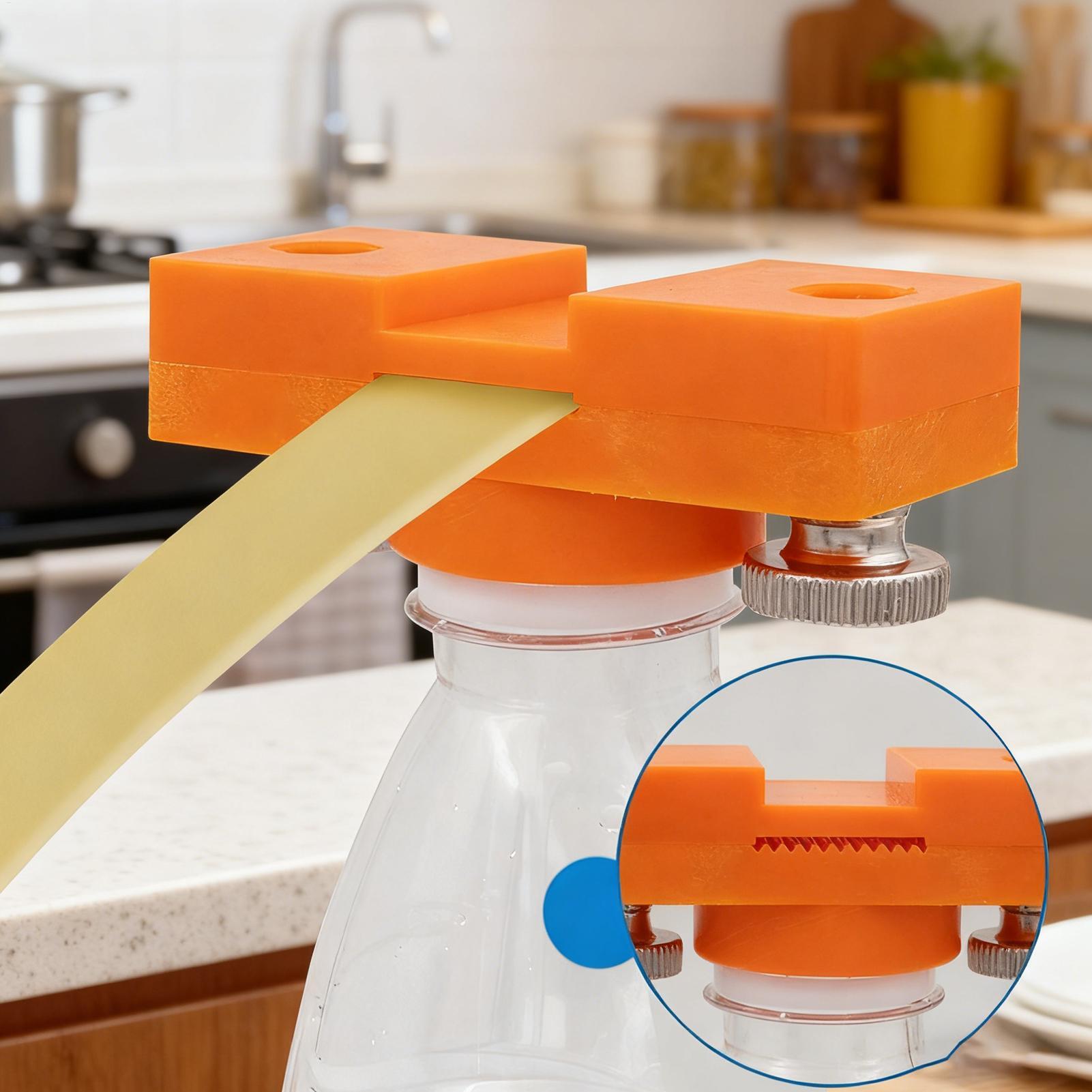 Adjustable Woodworking Edge Ba - Home Improvement Shows reseña y precio