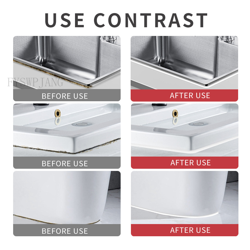 Water-Based Tile Grout, Waterp - Tile Grout Repair reseña y precio