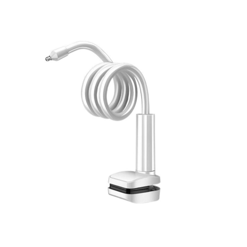 Punch-free Security Camera Cli - Home Improvement And Supply reseña y precio