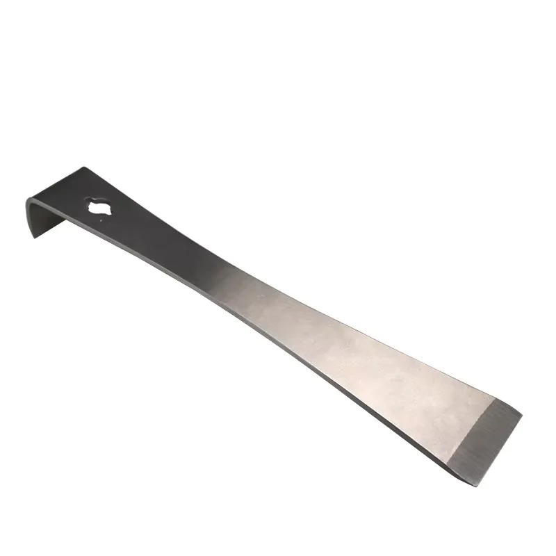 1pcs 10-inch long stainless st - Home Improvement Warehouse reseña y precio