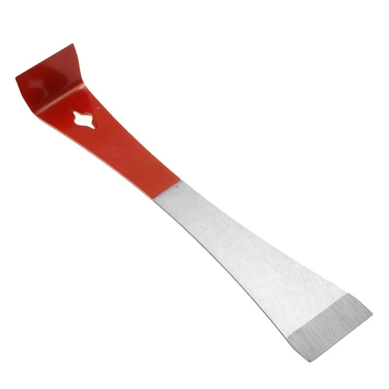 1pcs 10-inch long stainless st - Home Improvement Warehouse reseña y precio