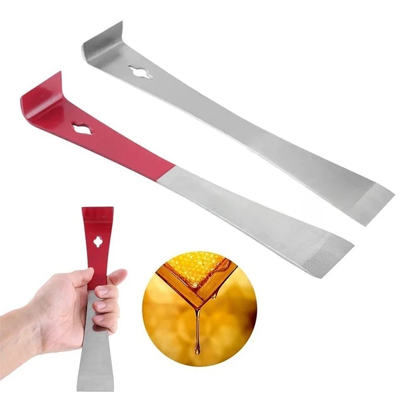 1pcs 10-inch long stainless st - Home Improvement Warehouse reseña y precio