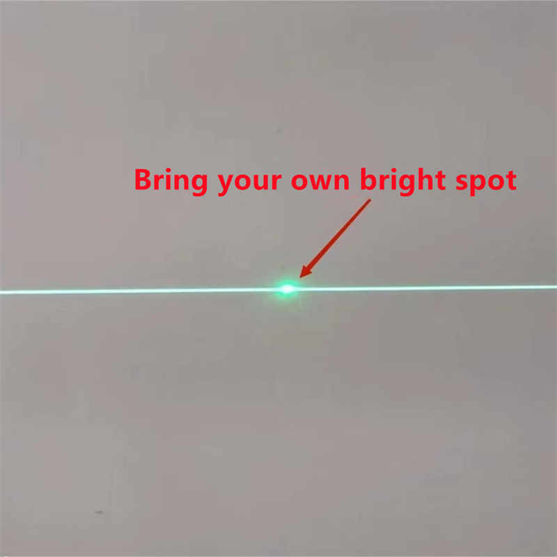 2//3/5 Lines Laser Level Green - Level Laser Line reseña y precio