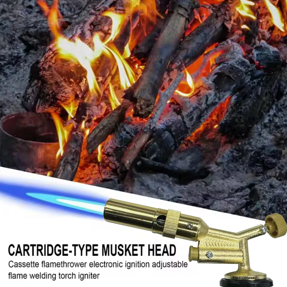 High Temperature Brass Copper  - Home Improvement Warehouse reseña y precio