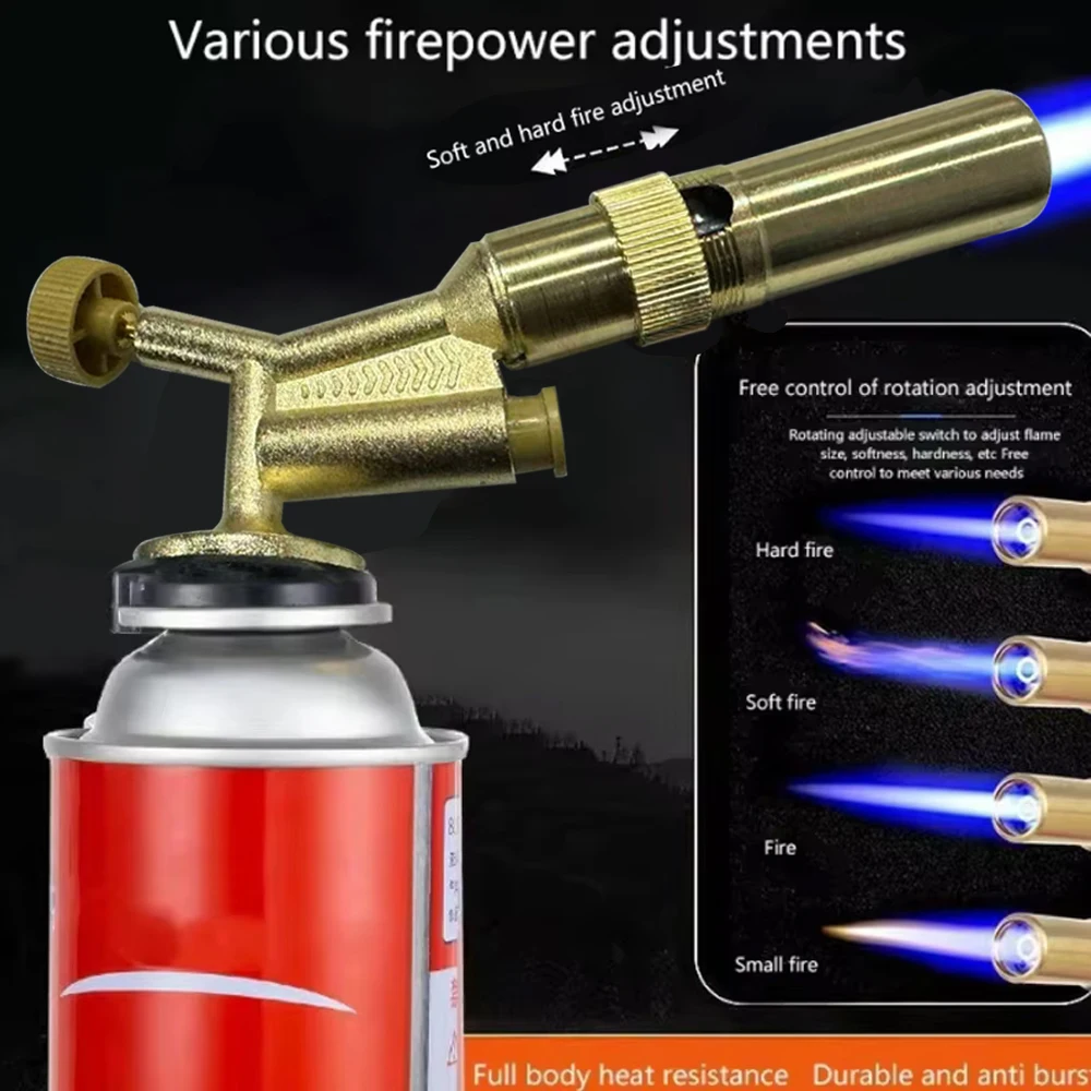 High Temperature Brass Copper  - Home Improvement Warehouse reseña y precio