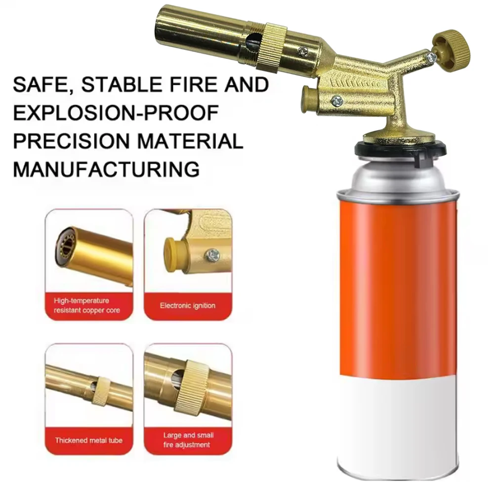 High Temperature Brass Copper  - Home Improvement Warehouse reseña y precio