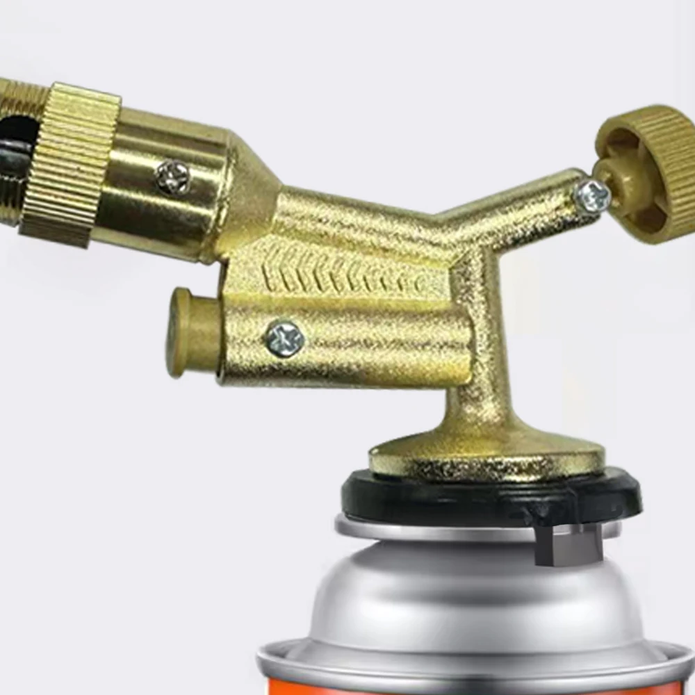 High Temperature Brass Copper  - Home Improvement Warehouse reseña y precio
