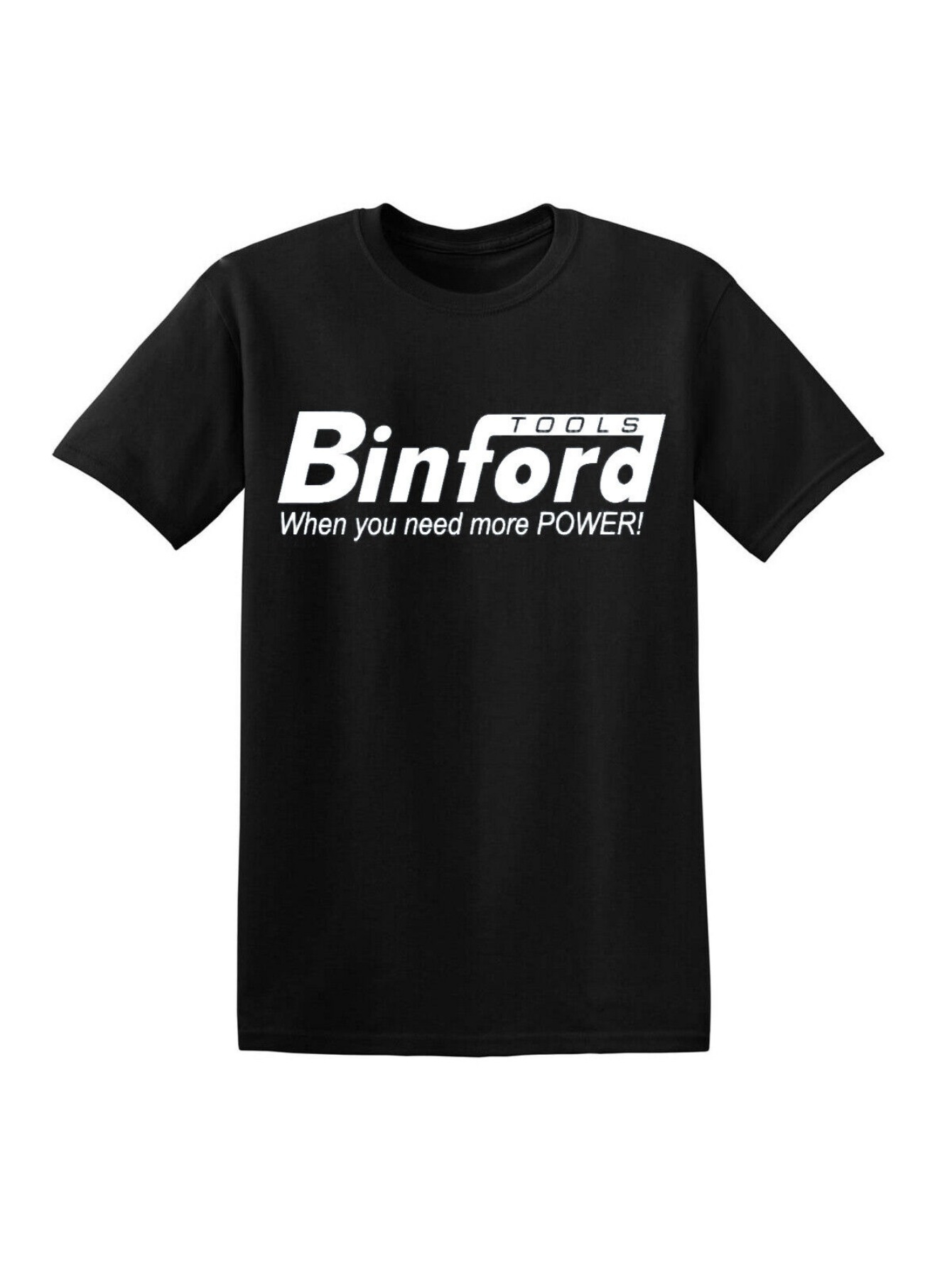 Binford Tools Home Improvement - Home Improvement Shows reseña y precio