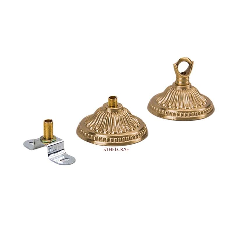 1PC High-end Brass Hook Home I - Home Improvement Warehouse reseña y precio
