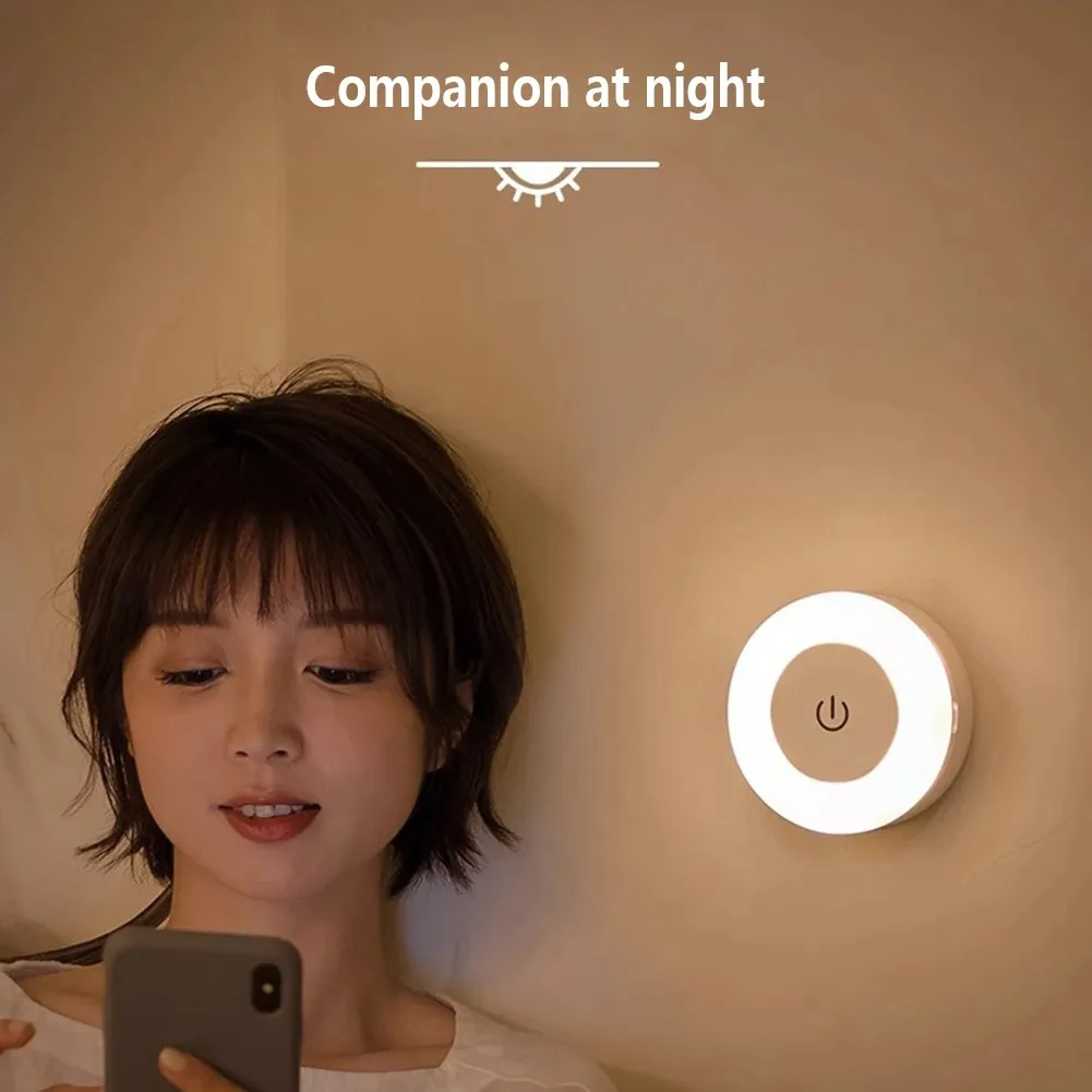 Magnet Wall Light for You Magn - Home Improvement Warehouse reseña y precio