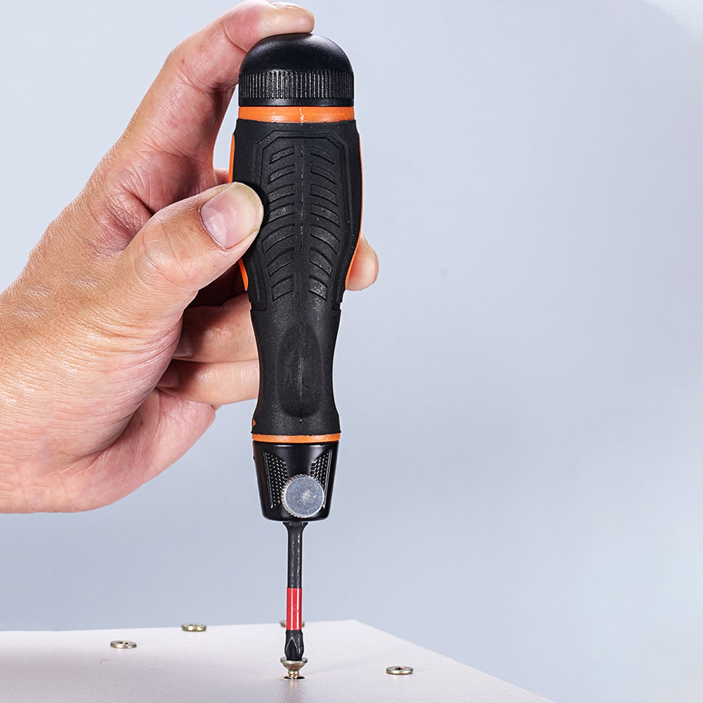 DIY Tasks Reciprocating Saw Ha - Home Improvement And Diy reseña y precio