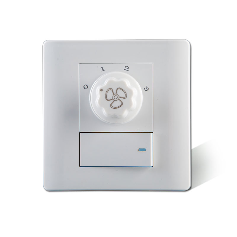 Ceiling Fan Control 3 Gear Spe - Home Improvement Ideas reseña y precio