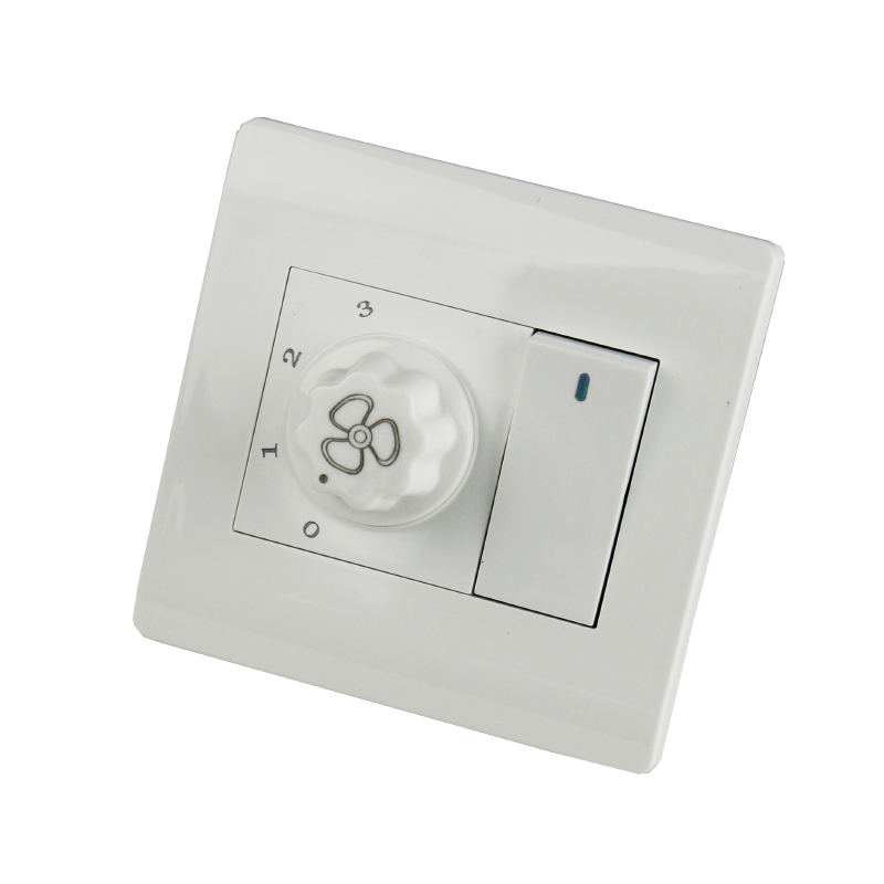 Ceiling Fan Control 3 Gear Spe - Home Improvement Ideas reseña y precio