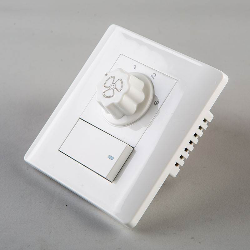 Ceiling Fan Control 3 Gear Spe - Home Improvement Ideas reseña y precio