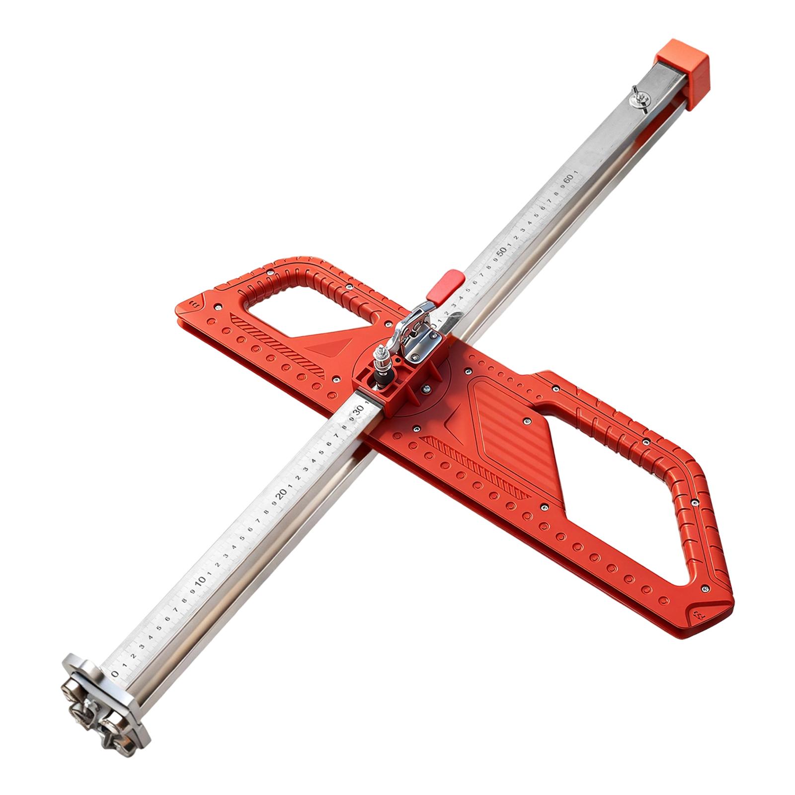 Gypsum Board Cutter Sheetrock  - Home Improvement Warehouse reseña y precio