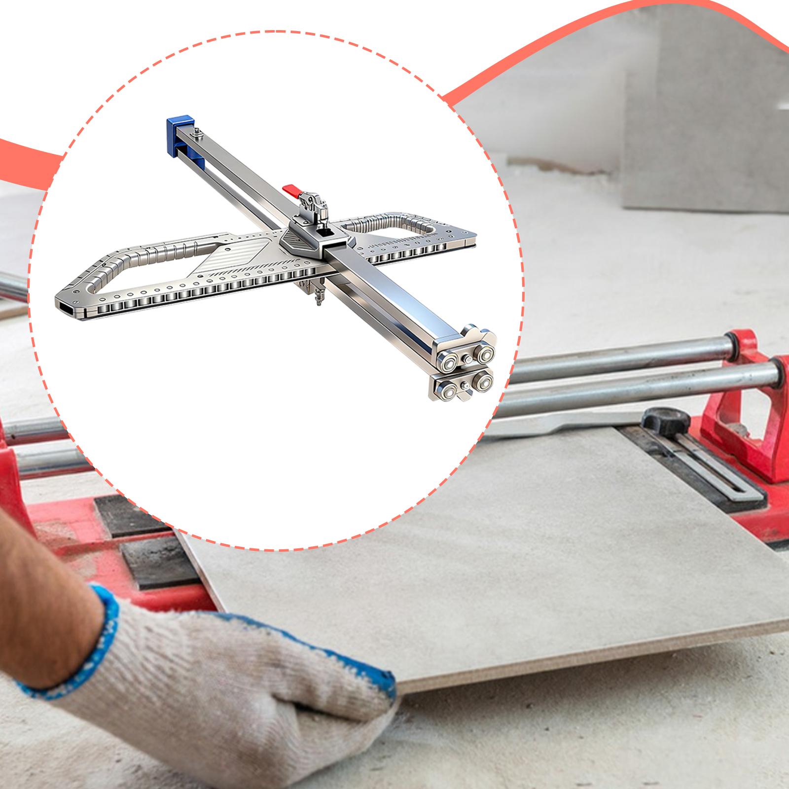 Gypsum Board Cutter Sheetrock  - Home Improvement Warehouse reseña y precio