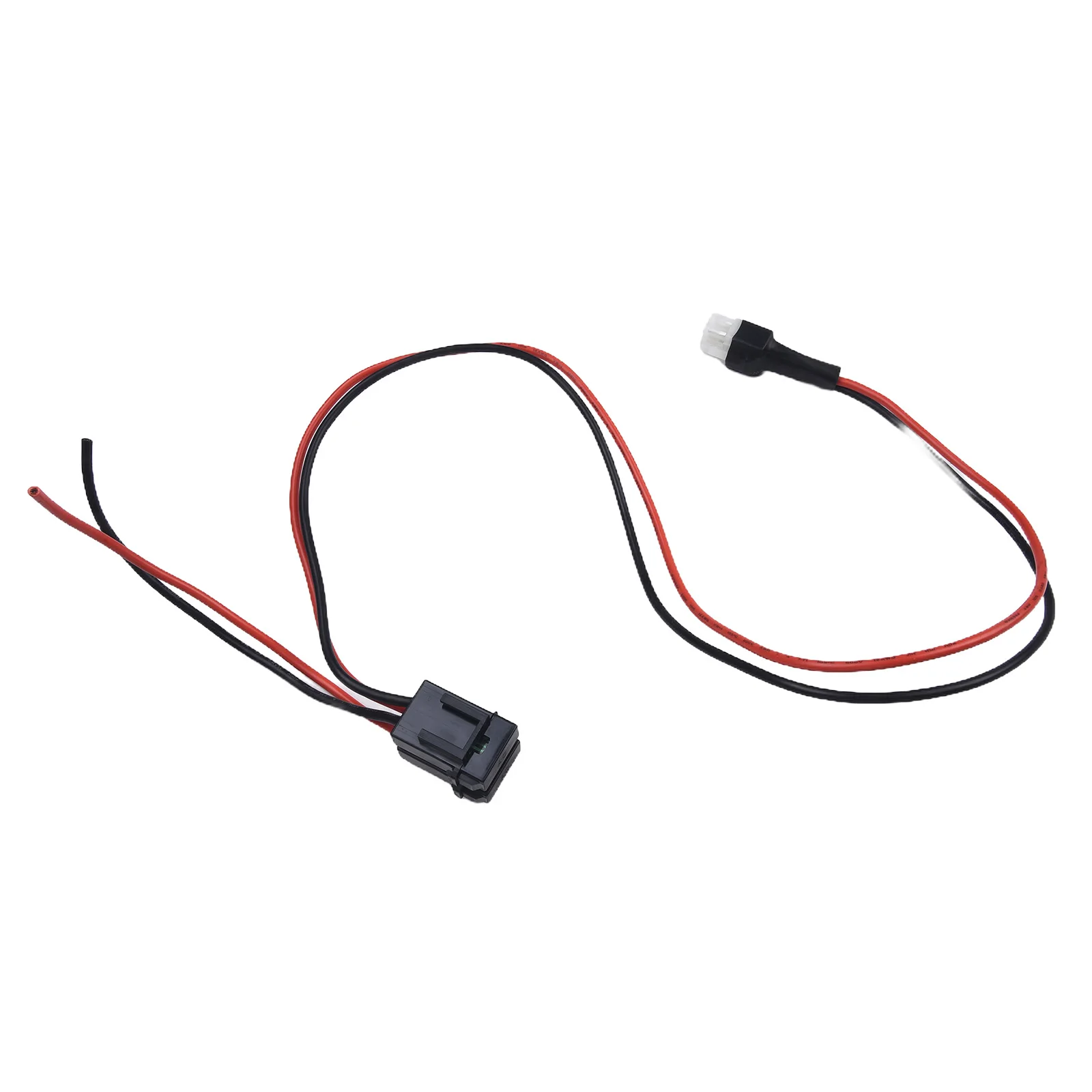 Wave Radio Power Supply Cable  - Home Improvement And Supply reseña y precio