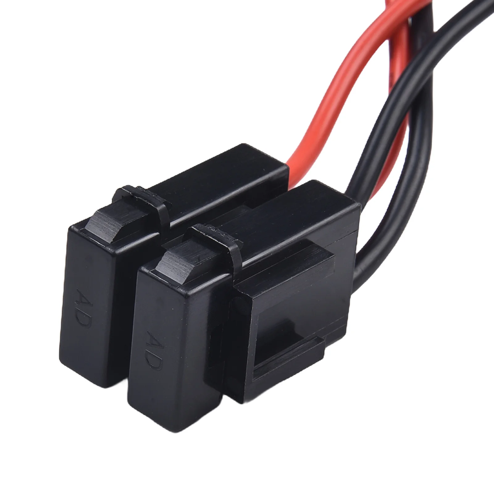 Wave Radio Power Supply Cable  - Home Improvement And Supply reseña y precio
