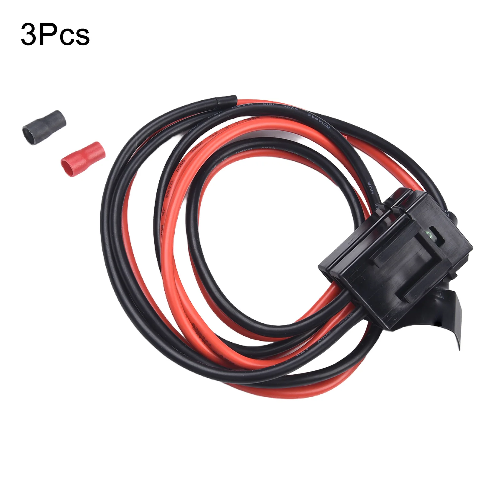 Wave Radio Power Supply Cable  - Home Improvement And Supply reseña y precio