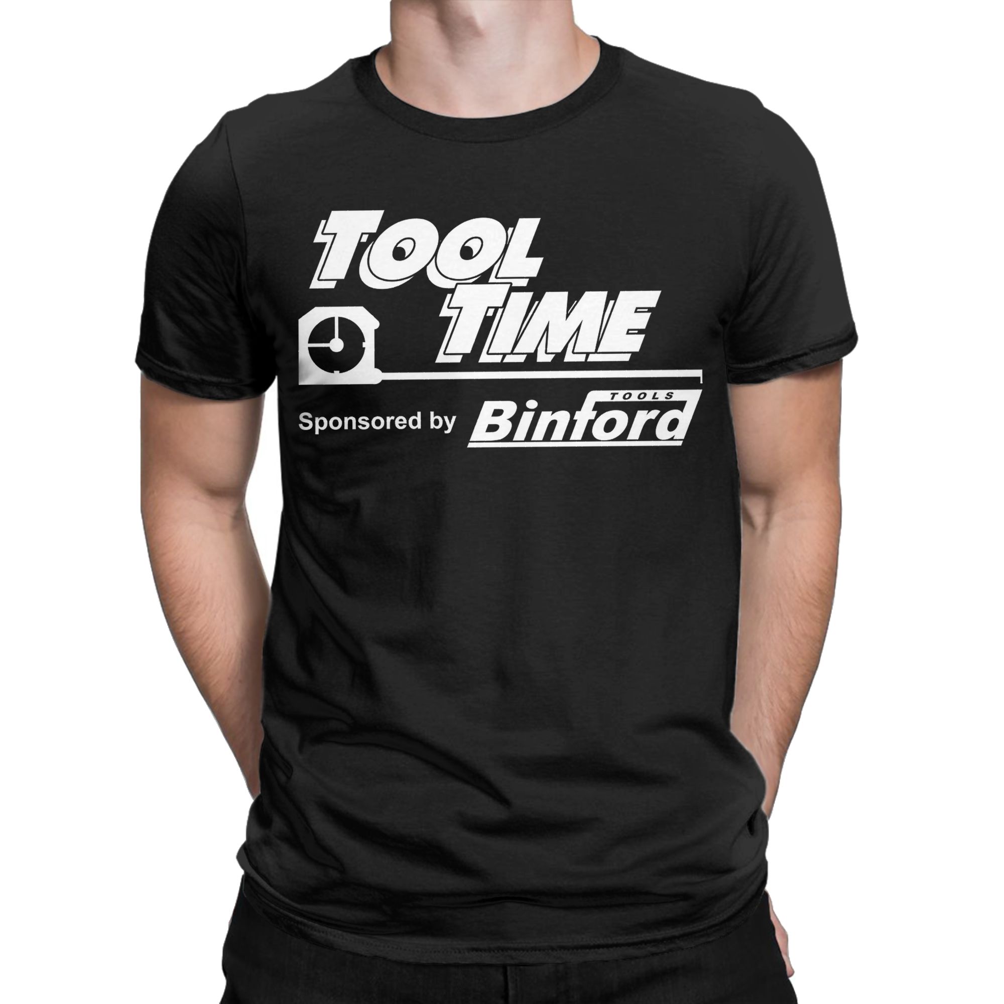 Men's Tool Time sponsored by B - Home Improvement Shows reseña y precio