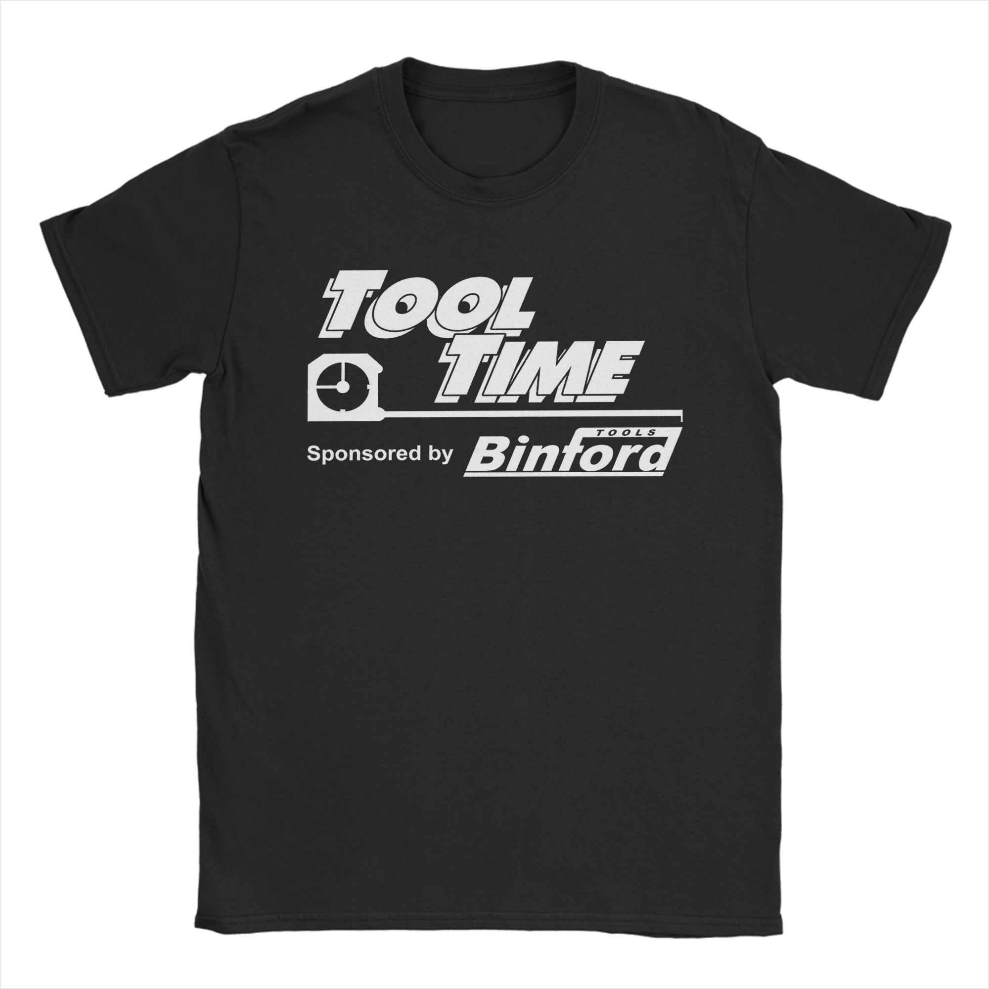 Men's Tool Time sponsored by B - Home Improvement Shows reseña y precio