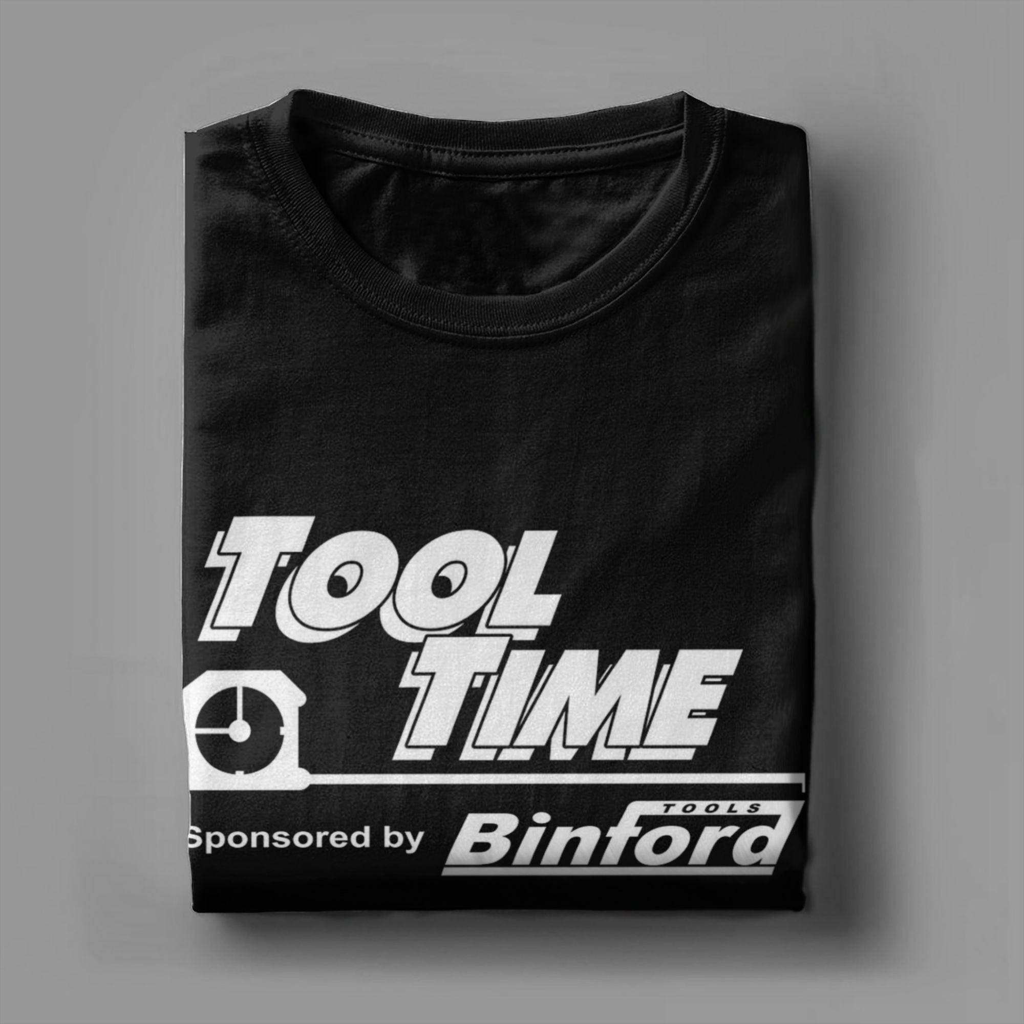 Men's Tool Time sponsored by B - Home Improvement Shows reseña y precio