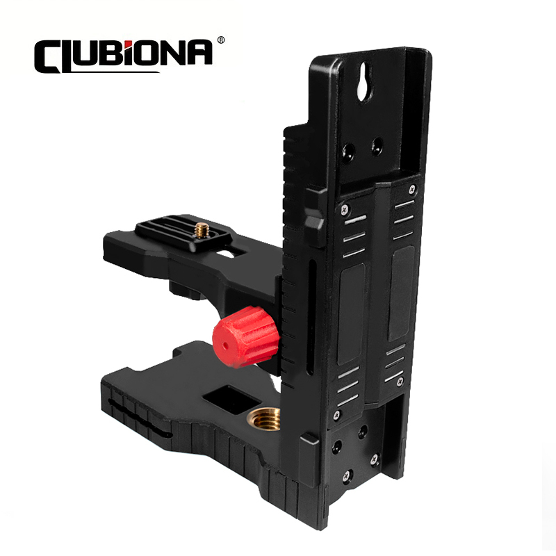 Clubiona Great L-Bracket Level - Home Improvement And Diy reseña y precio