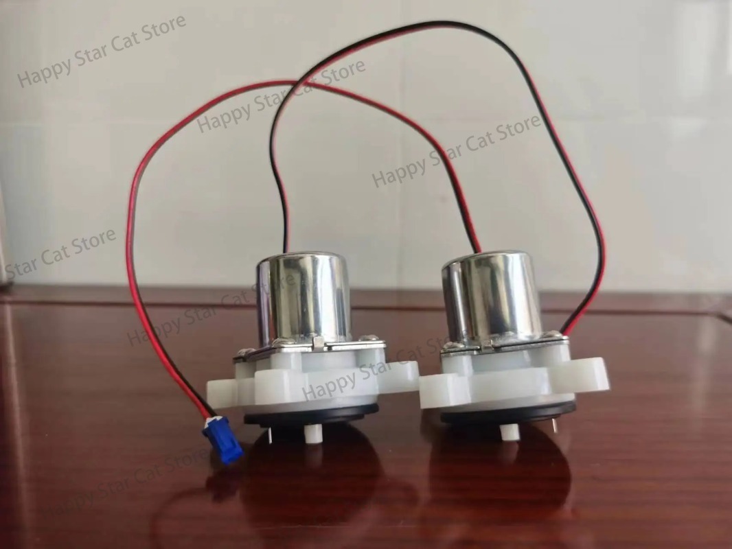 Intelligent toilet pulse valve - Toilet Flush Valve reseña y precio
