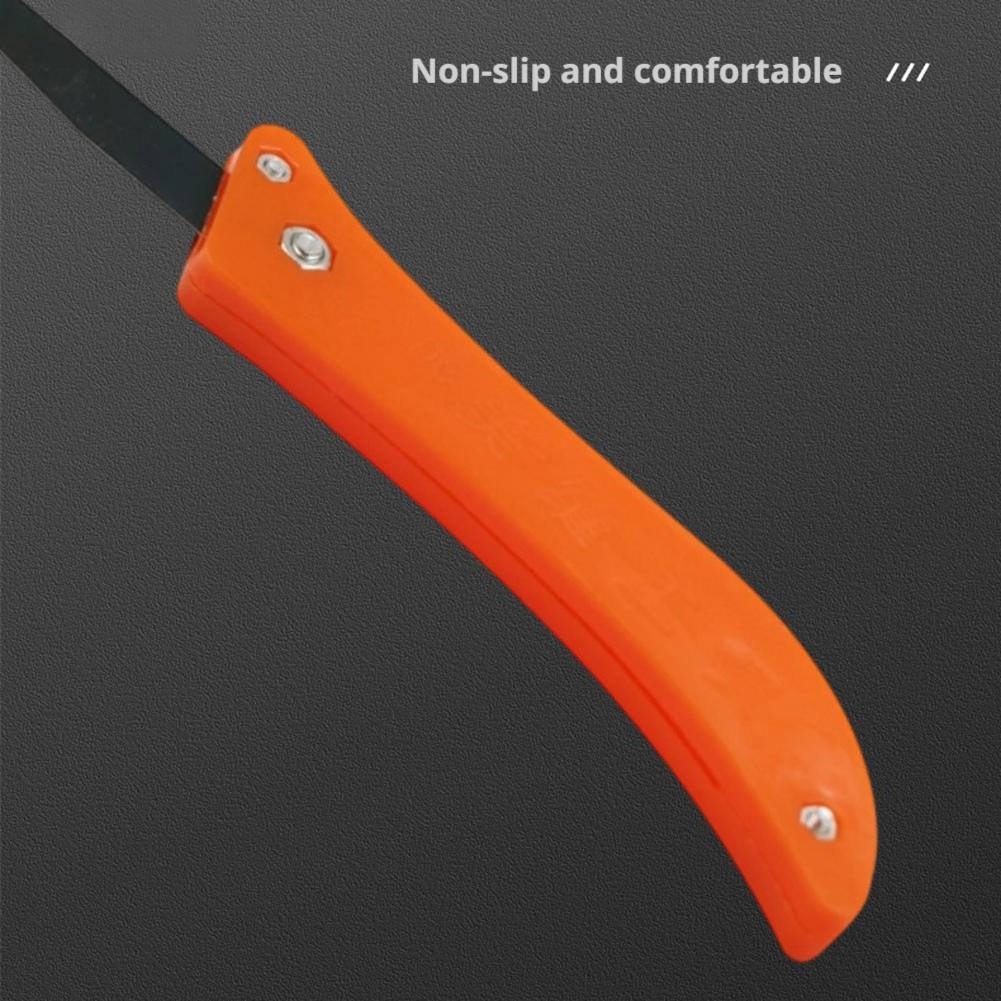 1/5PCS Ceramic Tile Hook Knife - Tile Grout Repair reseña y precio