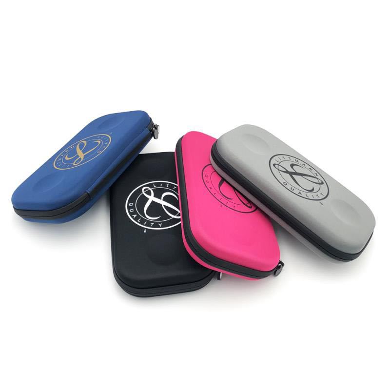 For 3M Littmann Classic III Qu - Home Improvement Mall reseña y precio