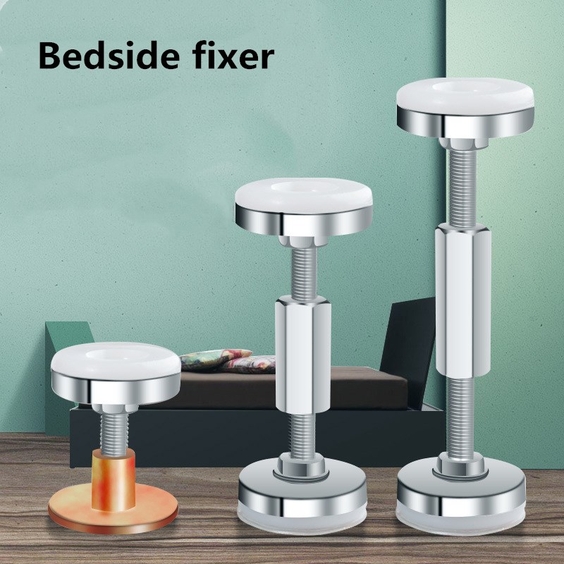 Anti-vibration Fixing Screw Fo - Home Improvement Warehouse reseña y precio