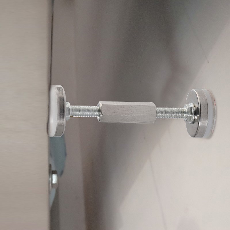 Anti-vibration Fixing Screw Fo - Home Improvement Warehouse reseña y precio