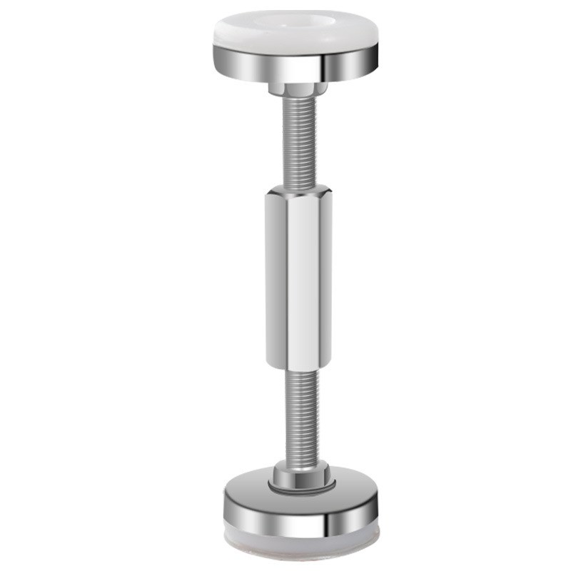 Anti-vibration Fixing Screw Fo - Home Improvement Warehouse reseña y precio
