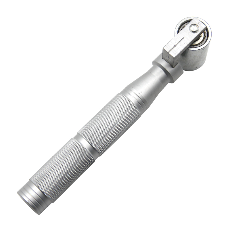 Aluminum Alloy Wallpaper Rolle - Home Improvement Mall reseña y precio