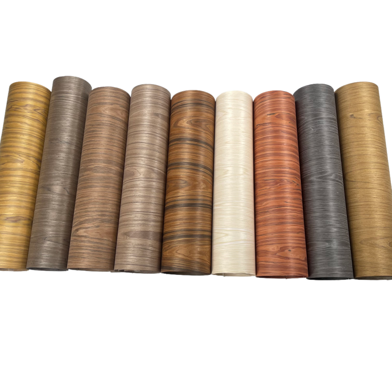 DIY Teak Cherry White Oak Blac - Home Improvement Ideas reseña y precio