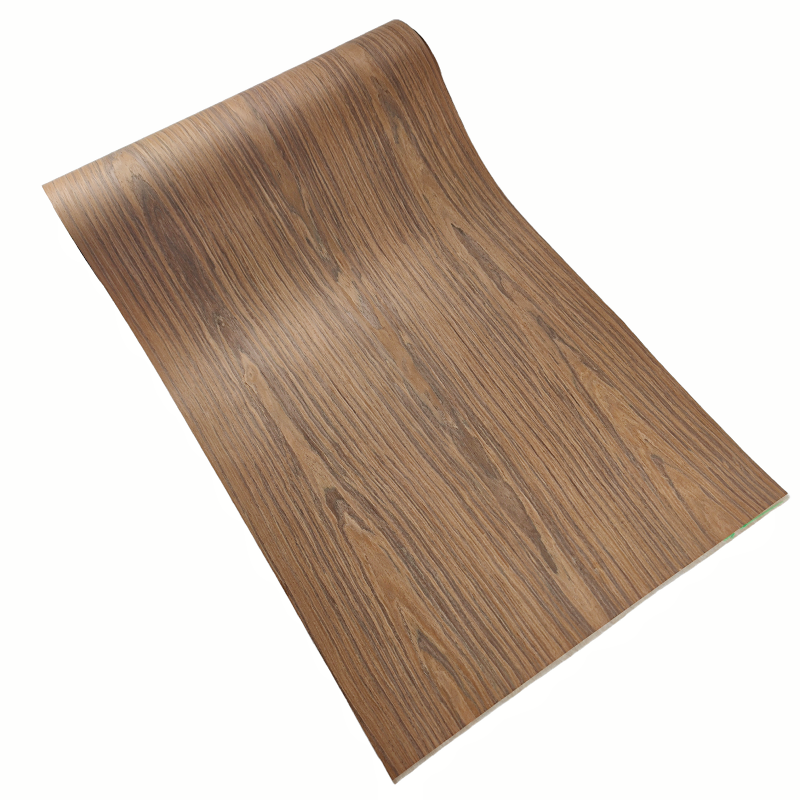 DIY Teak Cherry White Oak Blac - Home Improvement Ideas reseña y precio