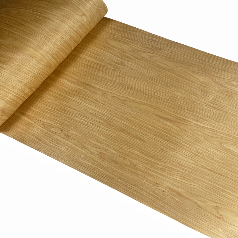 DIY Teak Cherry White Oak Blac - Home Improvement Ideas reseña y precio