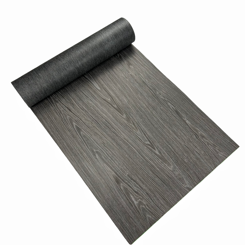 DIY Teak Cherry White Oak Blac - Home Improvement Ideas reseña y precio