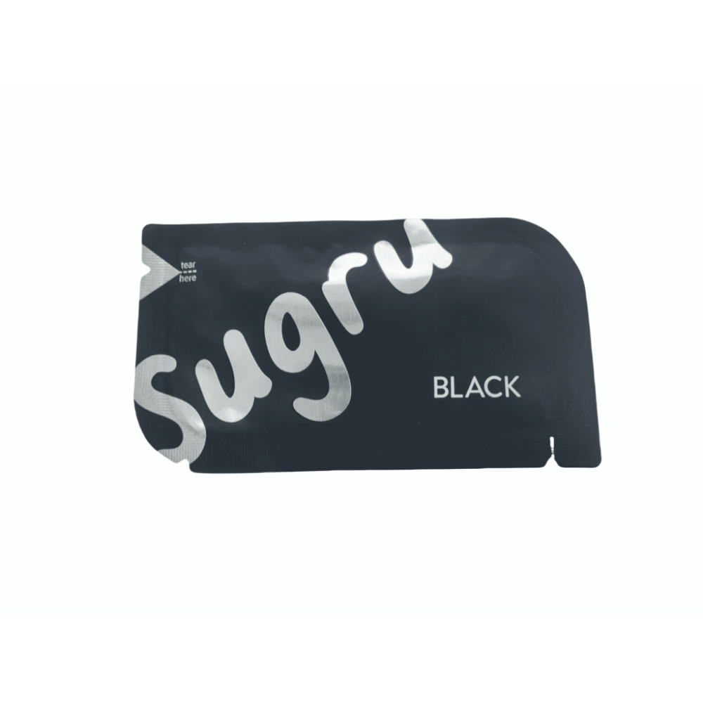 Tesa Sugru Super Glue - Waterp - Home Improvement And Diy reseña y precio