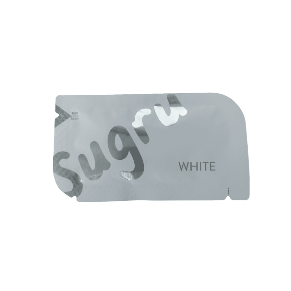 Tesa Sugru Super Glue - Waterp - Home Improvement And Diy reseña y precio